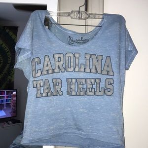 UNC Shirt
